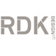 RDK Design