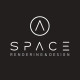 Space Rendering & Design