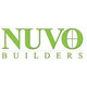Nuvo Builders