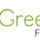 Greenfield Flooring LLC
