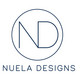 Nuela Designs