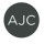 AJC Architectural Services