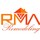 RMA Home Remodeling Brea