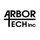 Arbor Tech, Inc.