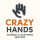 The Crazy Hands LLC