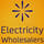 Electricity Wholesalers Fort Worth