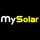 My Solar