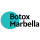 Botox Marbella