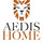 Aedis Home