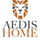 Aedis Home