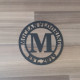 Mocean Flooring
