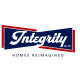 Integrity Homes Reimagined