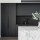GSP Designer Kitchens and Bathrooms