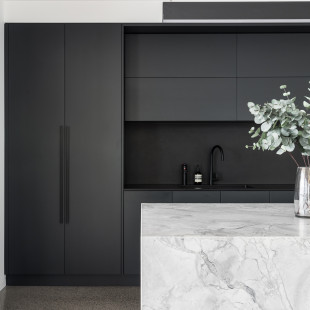 GSP Designer Kitchens and Bathrooms