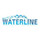Waterline Pool Services