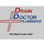 Drain Doctor Plumbers, Inc.