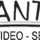 Advantage Audio Video Services