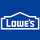 Lowe's of Millsboro, DE
