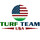 Turf Team USA
