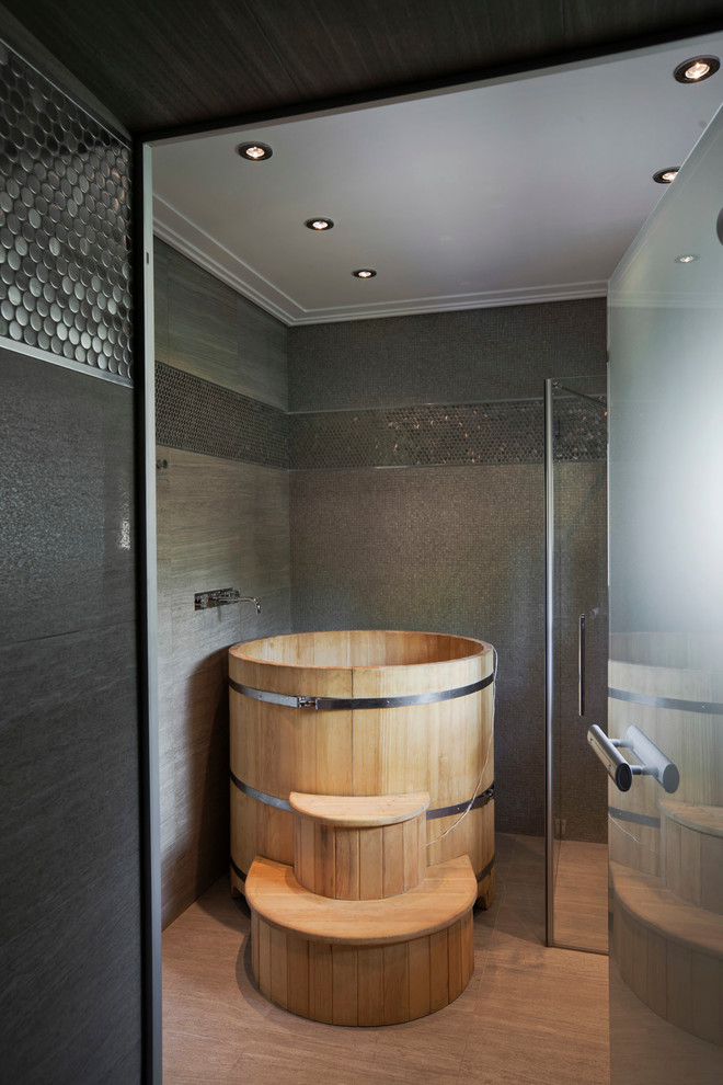 Летова Роща