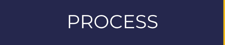 PROC