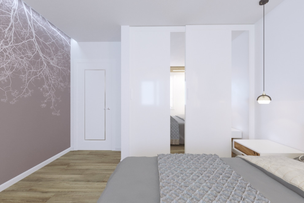 СЕВЕРНЫЙ СКАНДИ