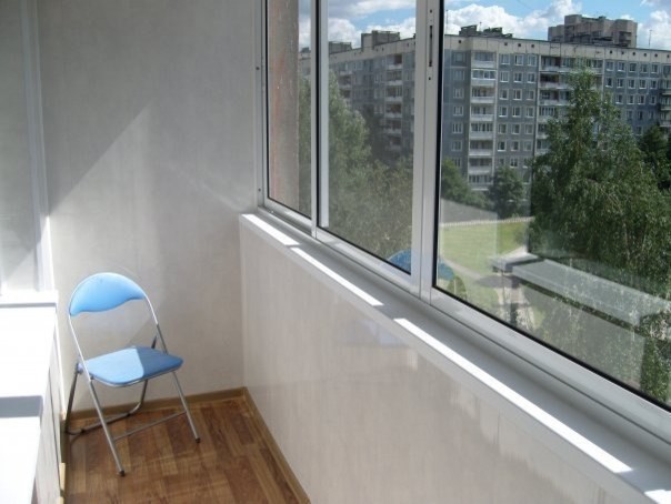 Наши работы