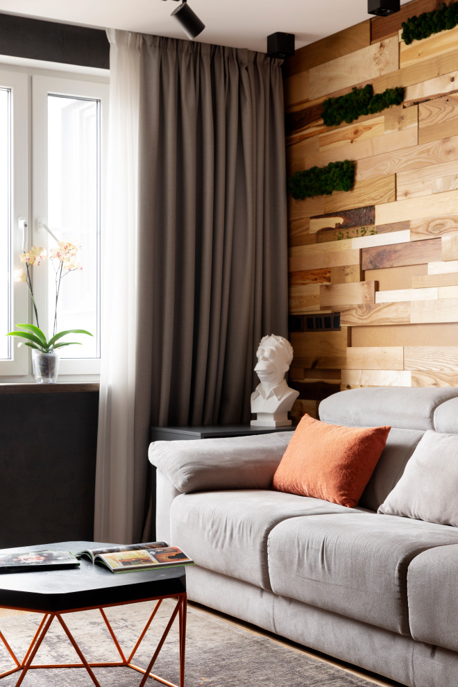 Квартира в Бутово