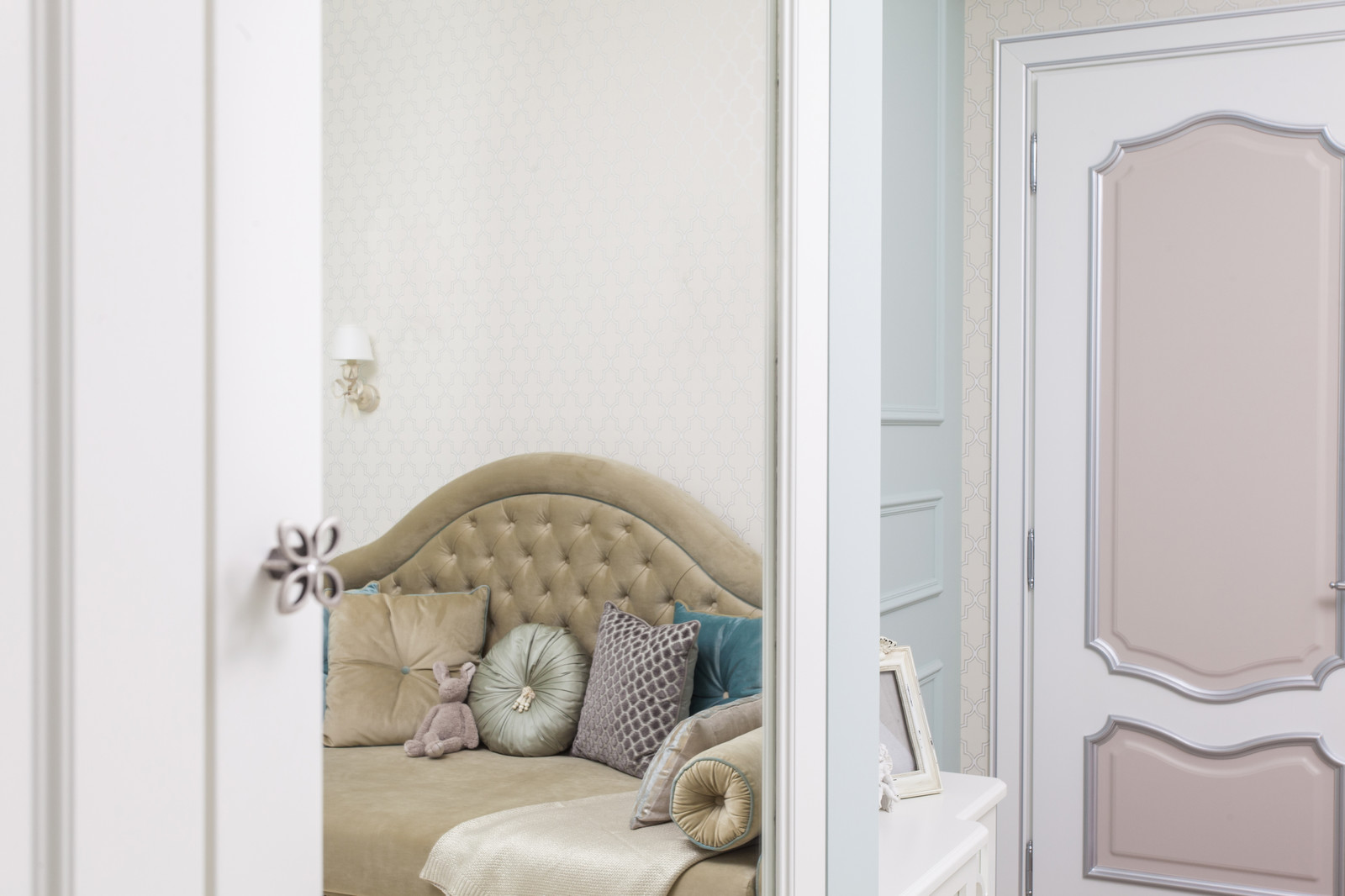 Парадные формы