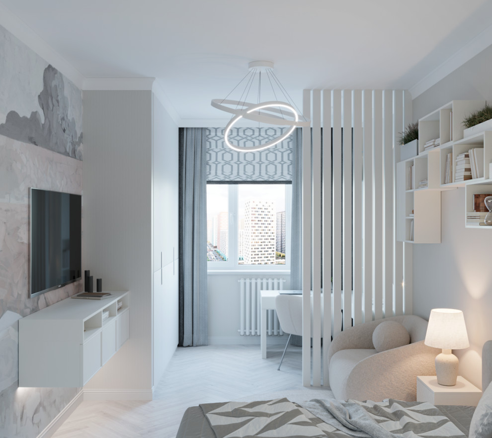 Румяное Румянцево