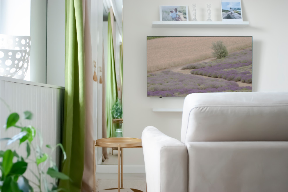 "Веточка розмарина"