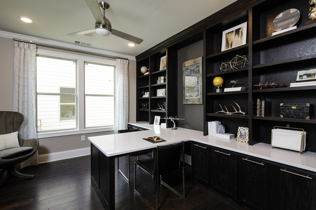Built-Ins 