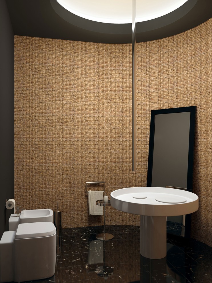 ЧАСТНАЯ РЕЗИДЕНЦИЯ