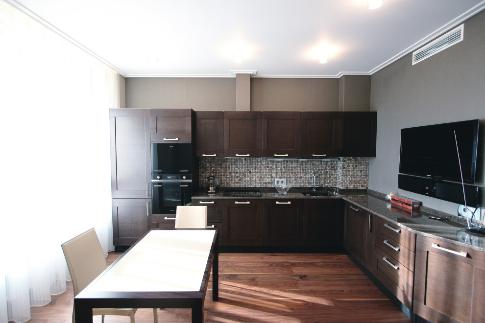 ЖК ИЗМАЙЛОВСКИЙ_1