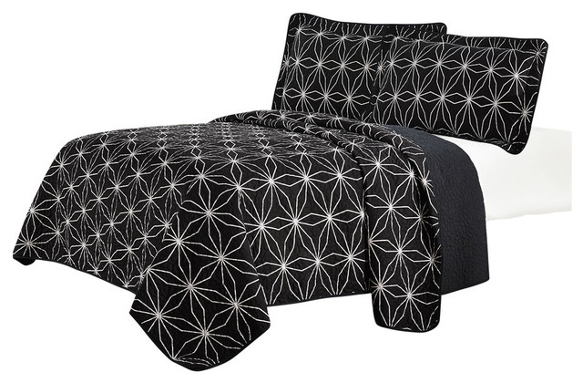bed spread online