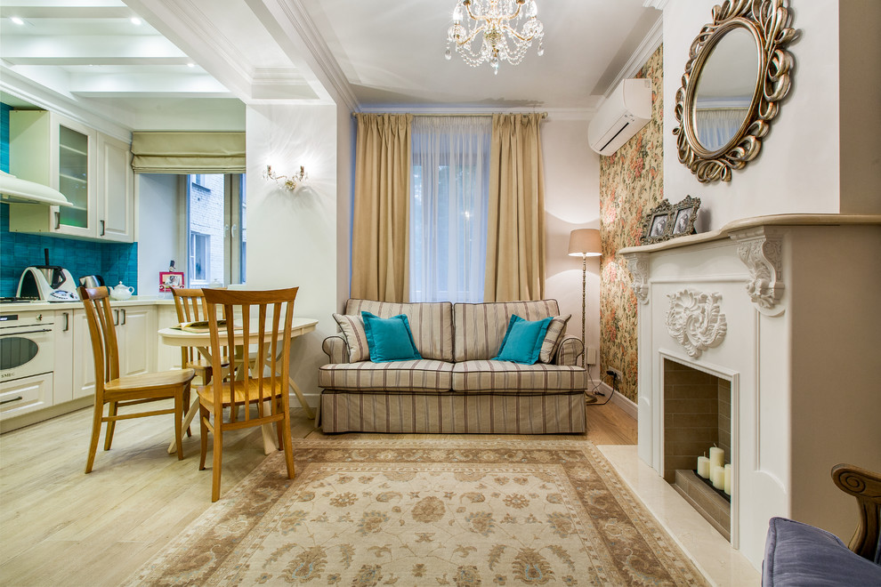 Шмитовский