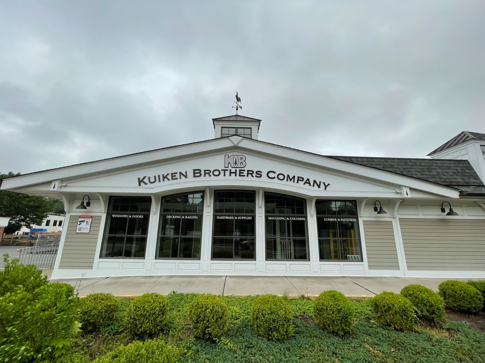 Kuiken