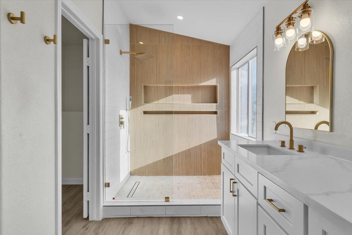 Home Remodeling - Las Vegas