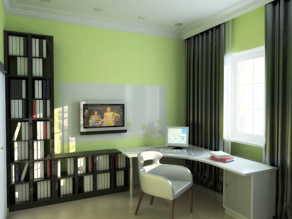 Гостевой дом Адмирал