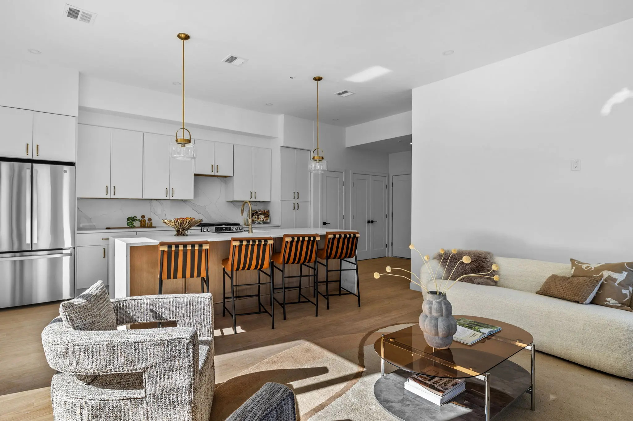 Addison St East Boston