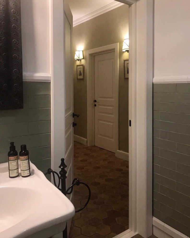 Проект в г.Минск