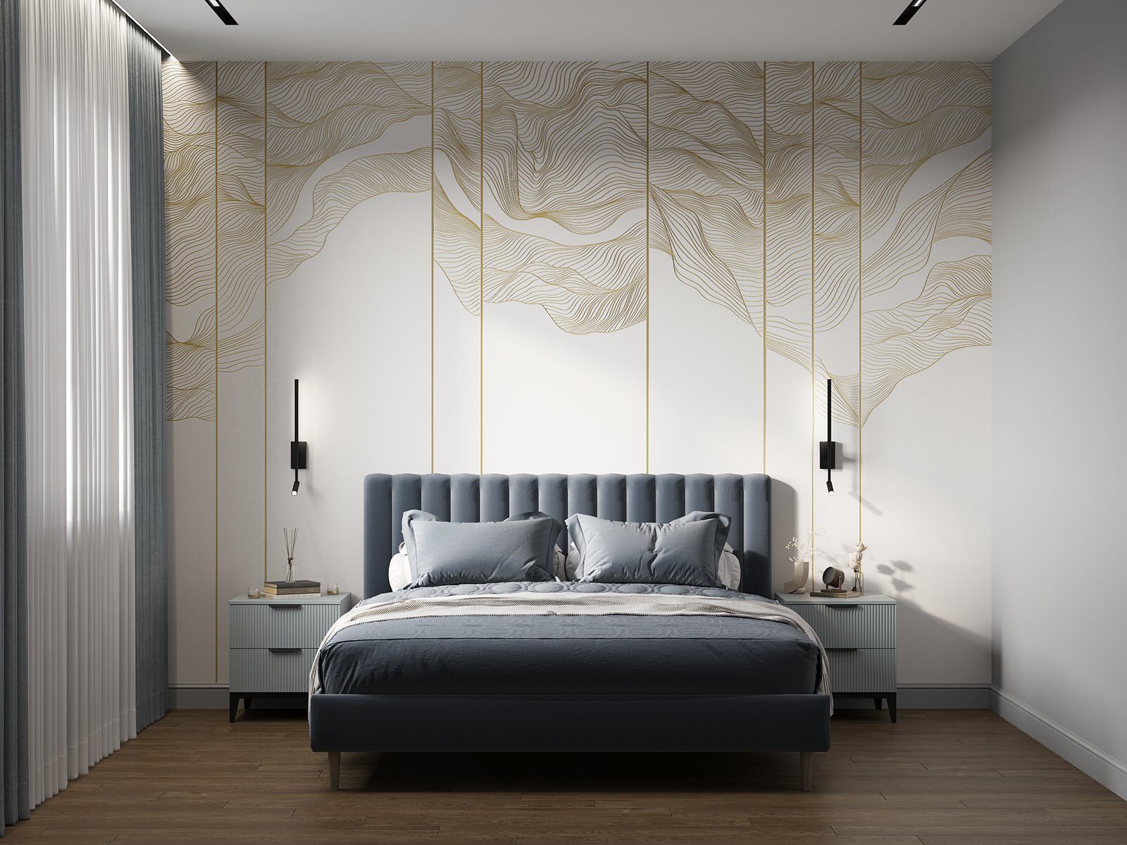 Частный дом В Ломоносовском районе Ленинградская обл.