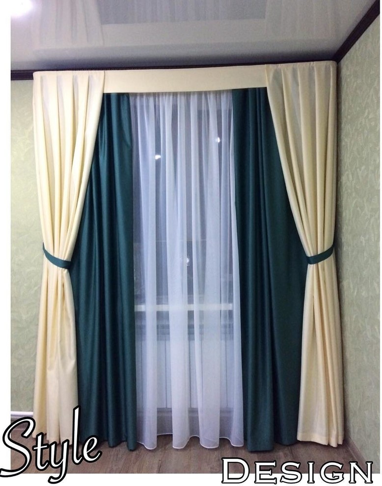 Идеи пользователя shtora_marox