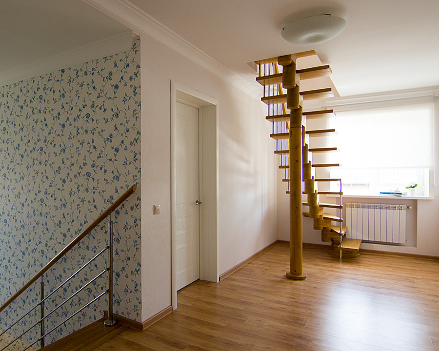 Простые вещи