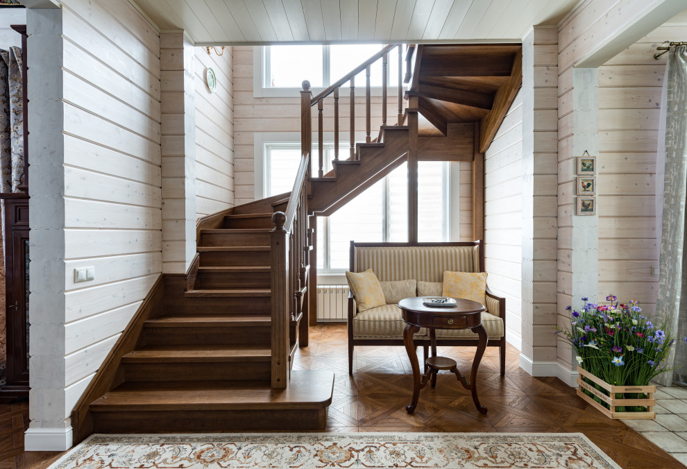 Бастион Поздняково