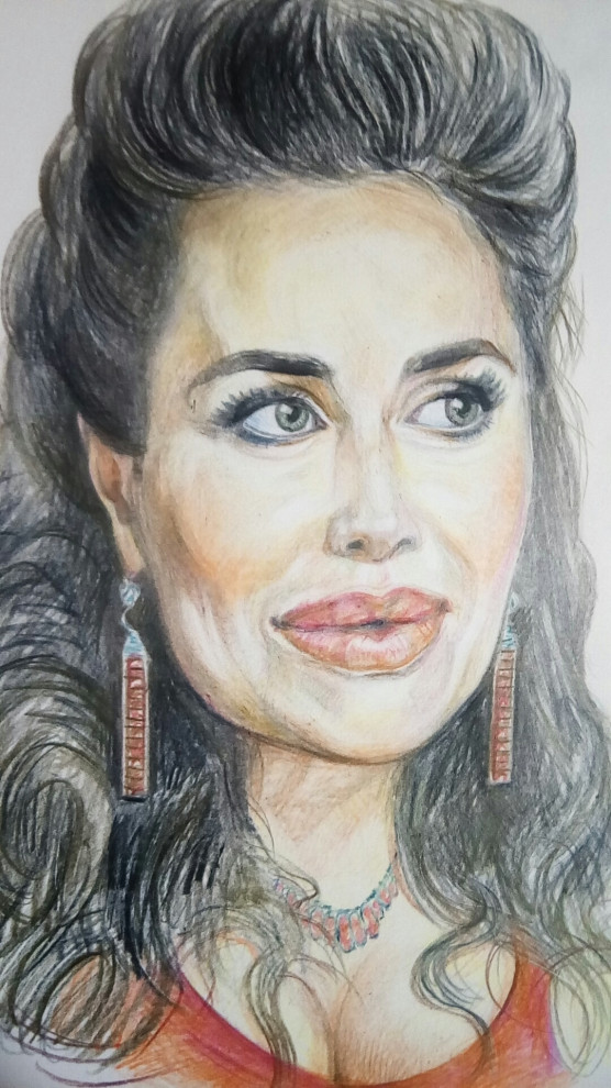 Уральские пельмени из Екатеринбурга