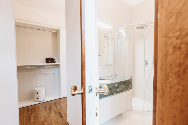 N+C INTERIOR moderne