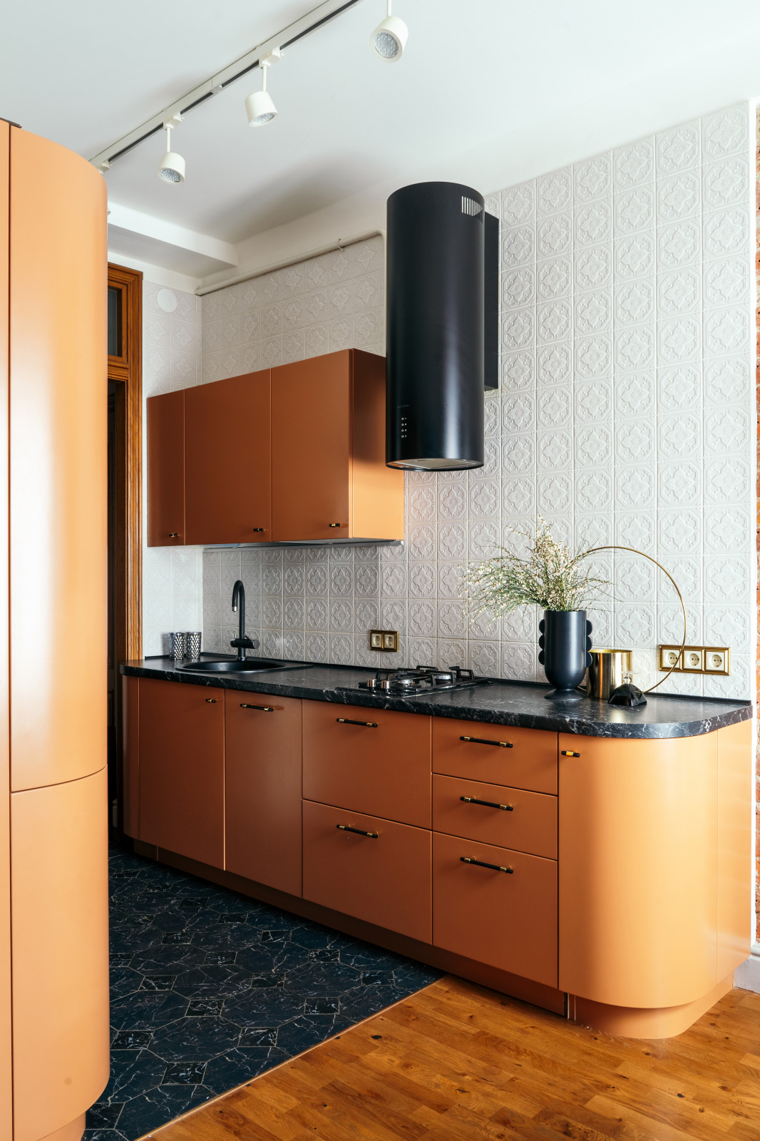 Петроградка