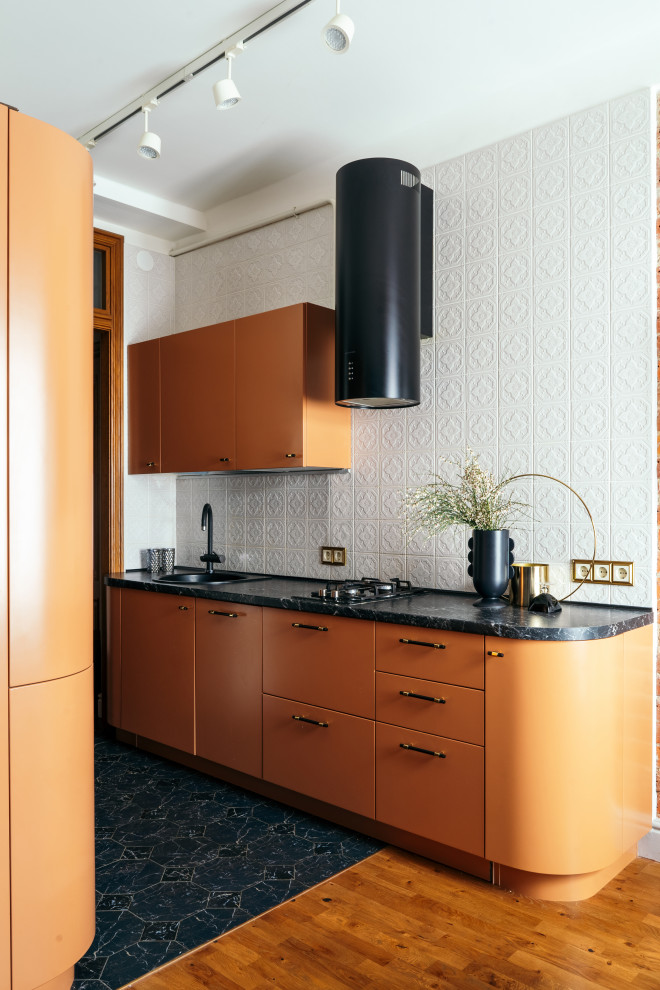 Петроградка