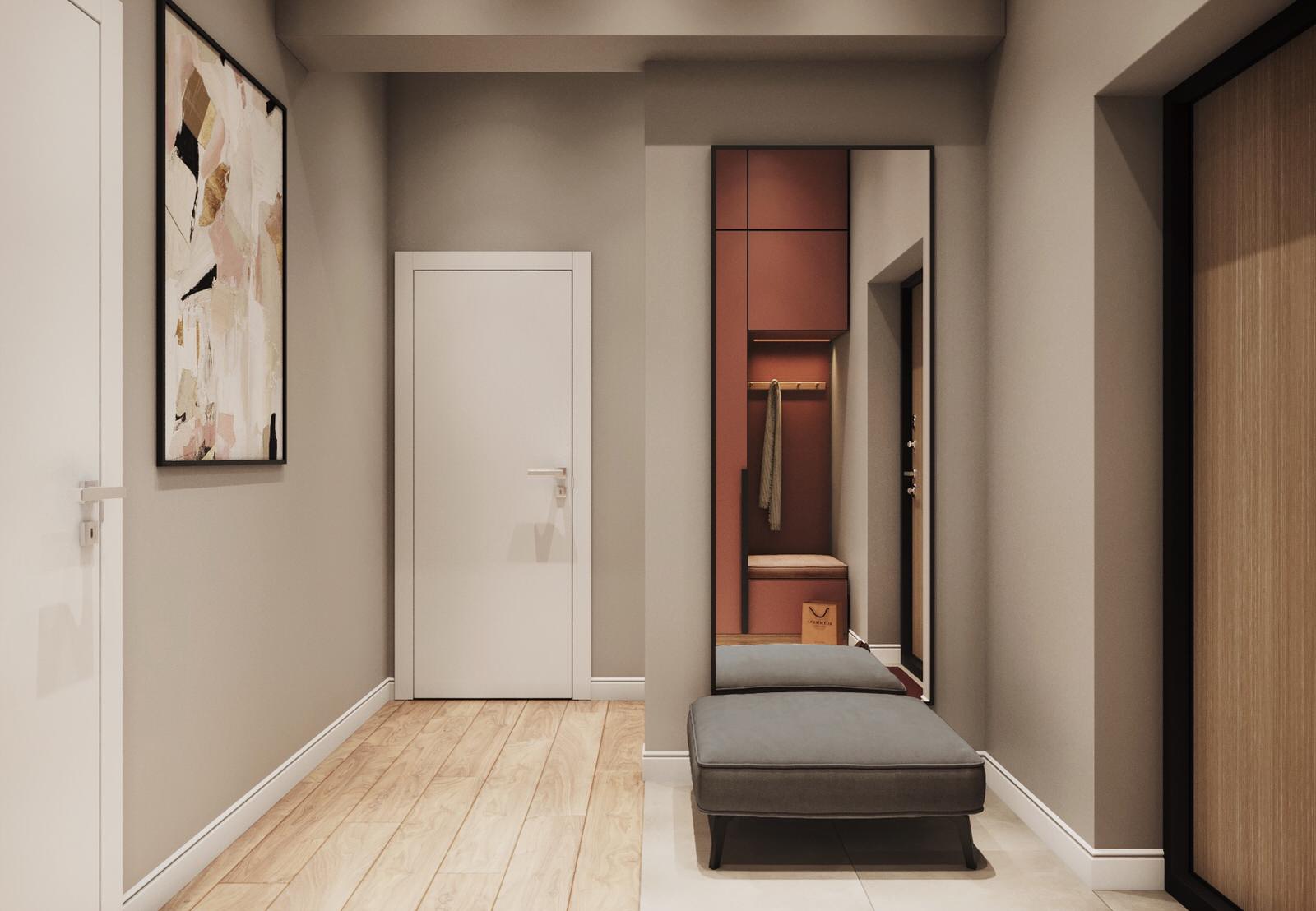 Горки Академпарка